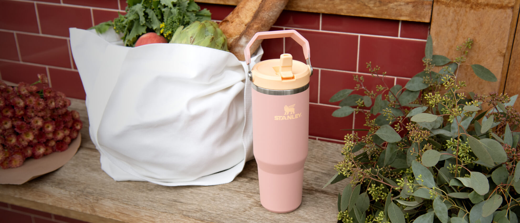 Welcome to Our Store